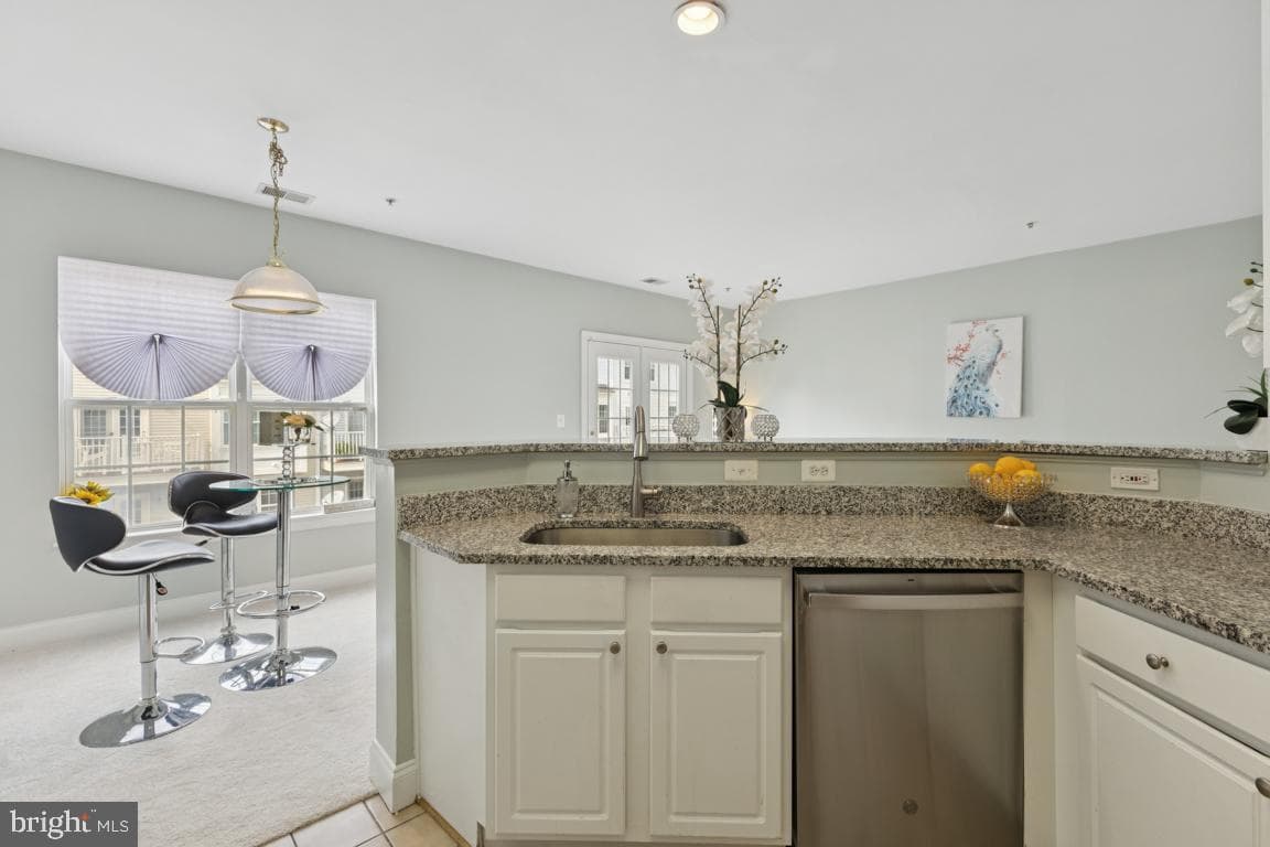 8058 Genea Way #48 photo 19