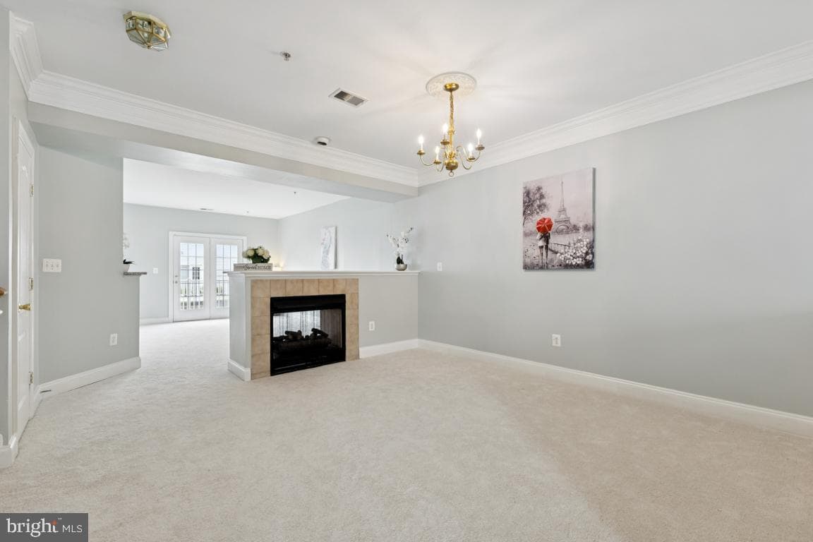 8058 Genea Way #48 photo 22