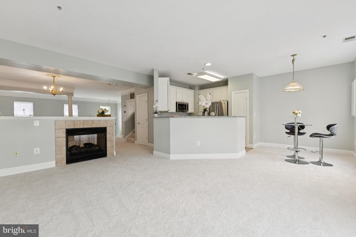 8058 Genea Way #48 photo 3