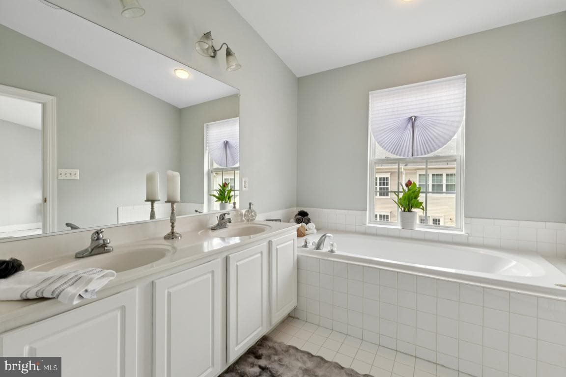 8058 Genea Way #48 photo 6