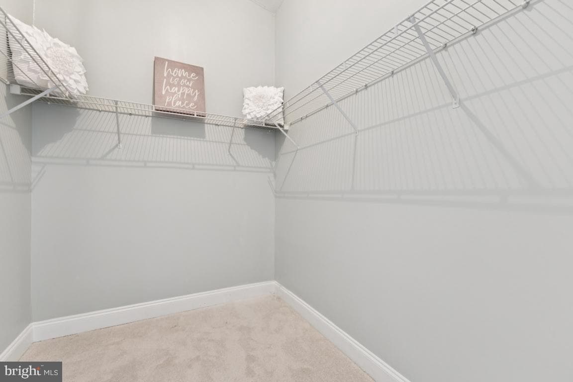 8058 Genea Way #48 photo 7