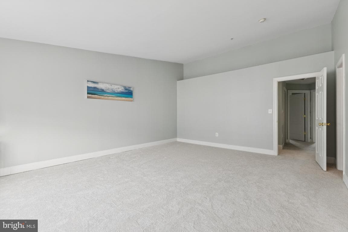 8058 Genea Way #48 photo 8