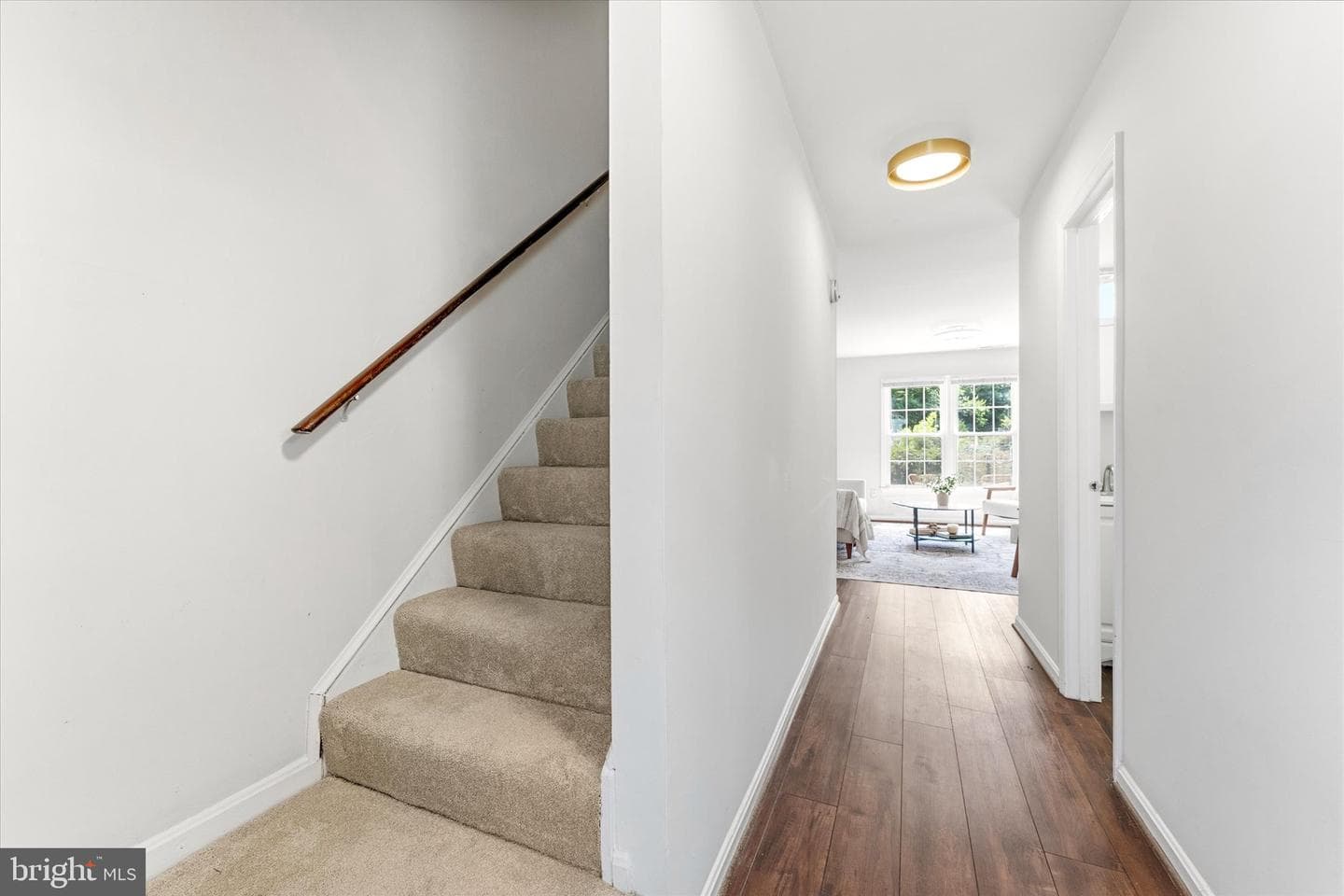 5838 Burke Manor Court photo 14