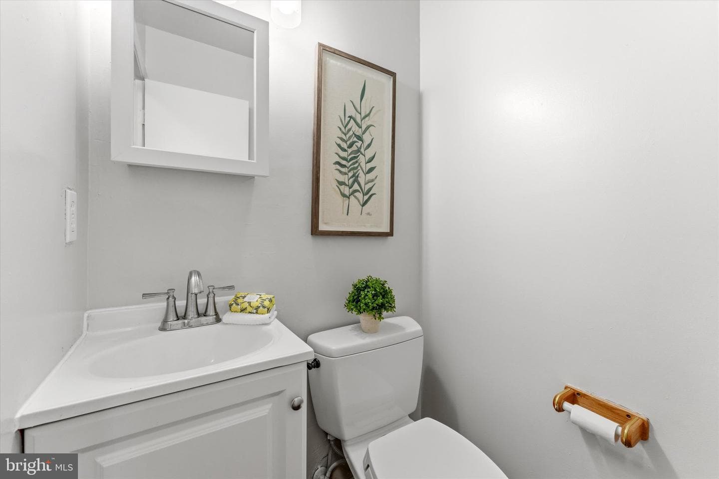 5838 Burke Manor Court photo 20