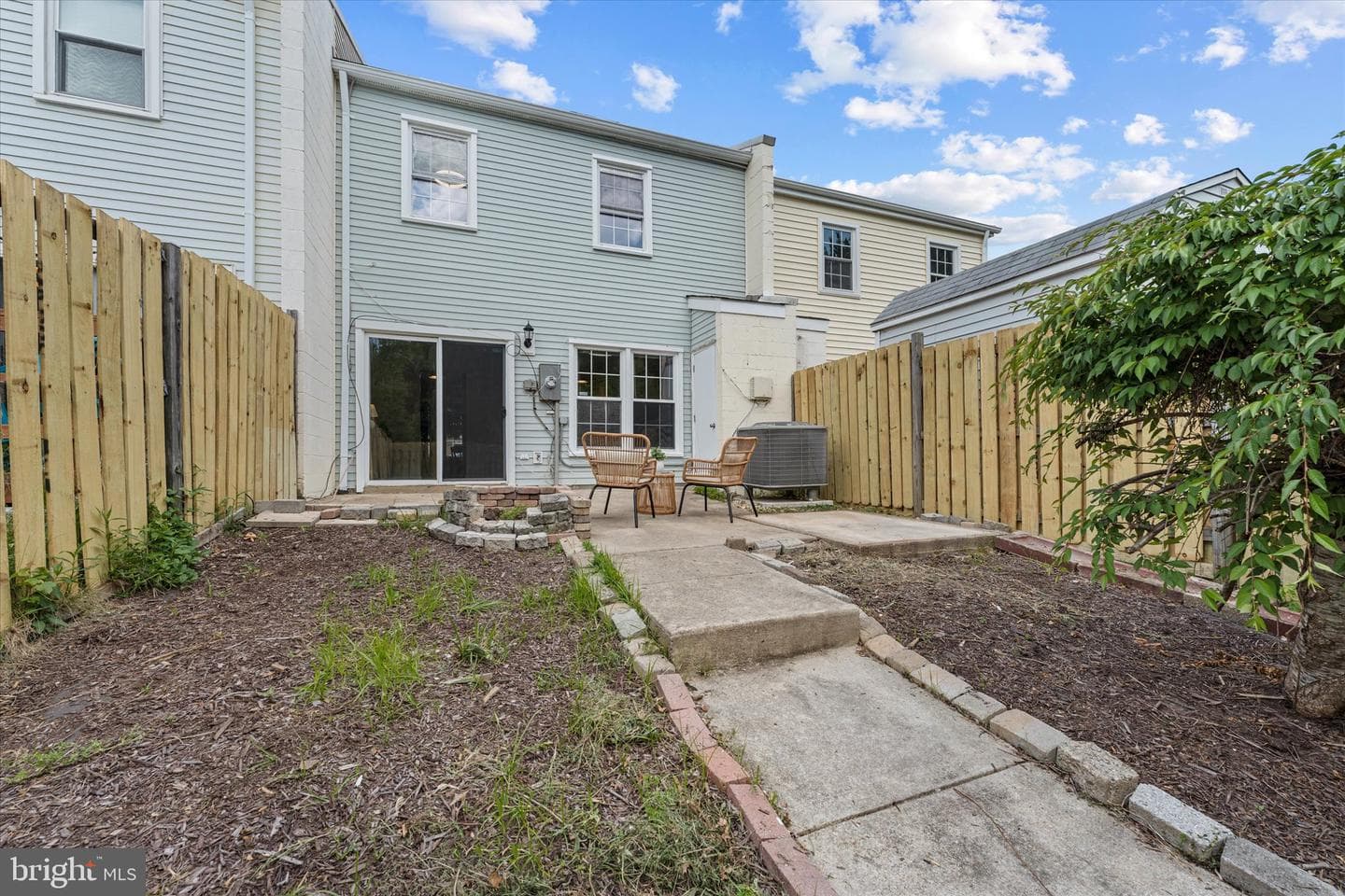 5838 Burke Manor Court photo 31