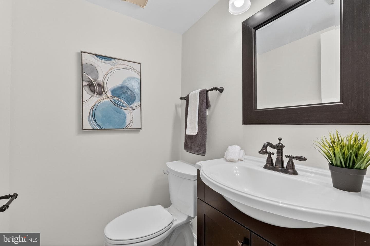5707 Lawsons Hill Court photo 27