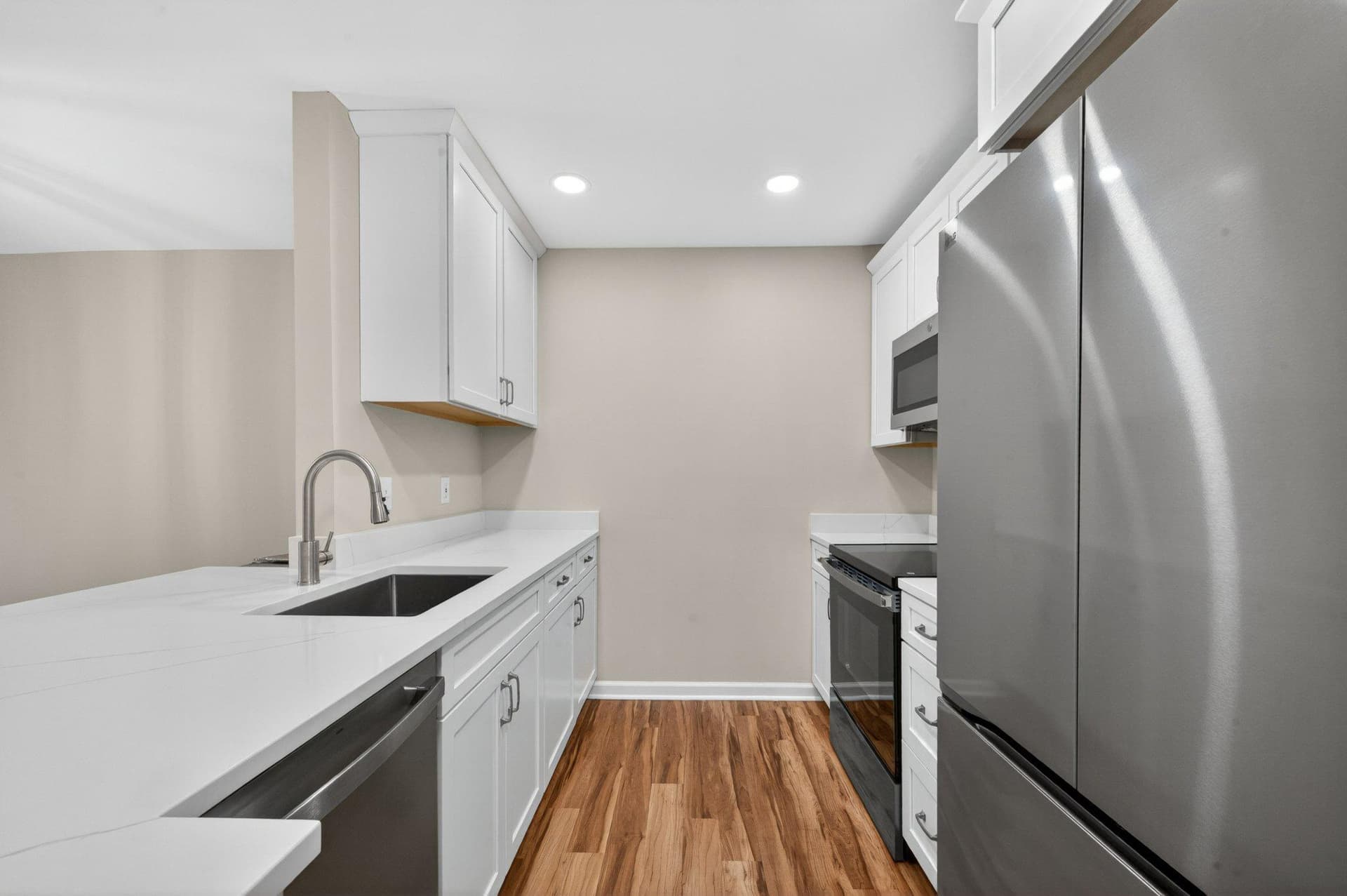5809 Orchard Hill Lane #5809 photo 12