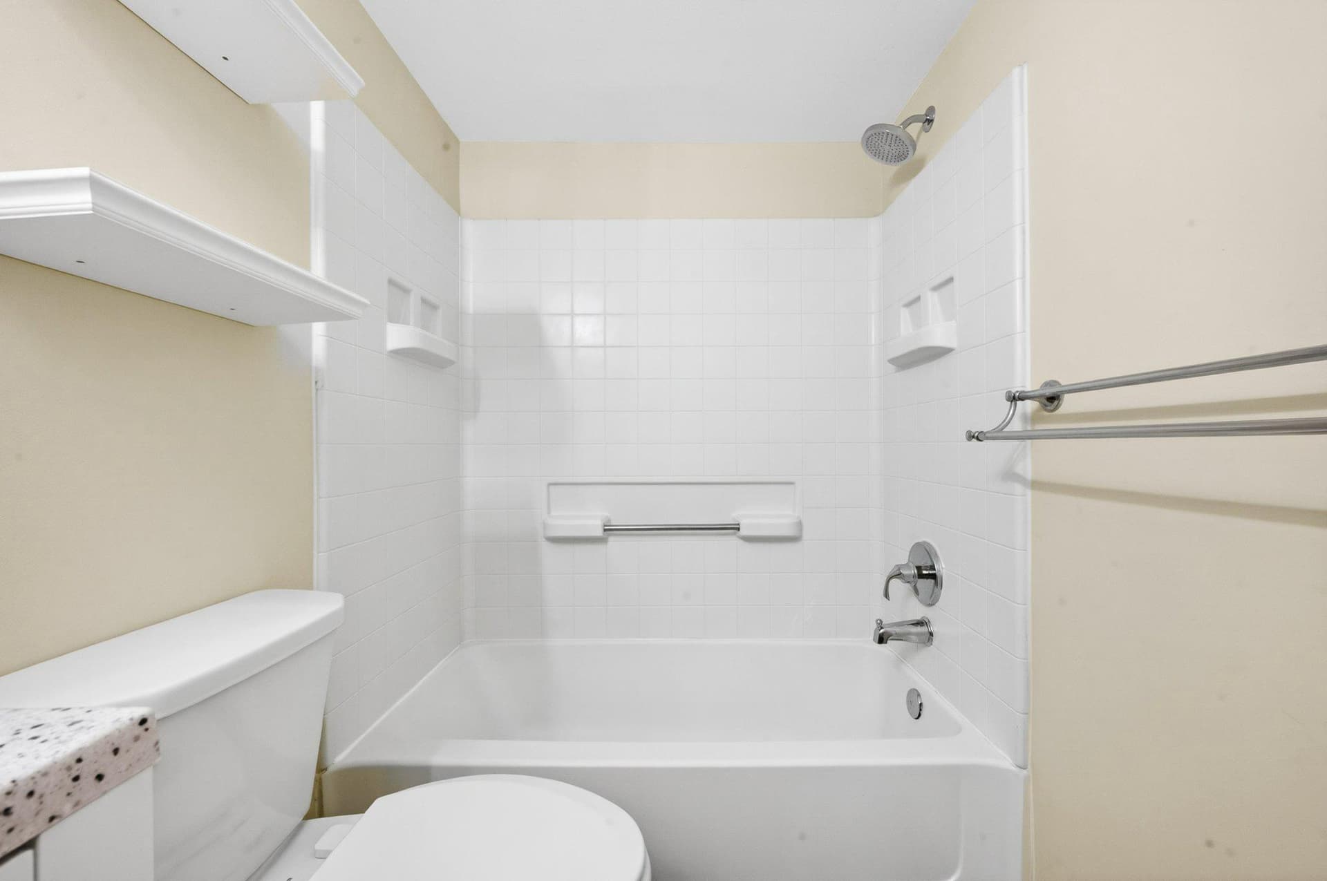 5809 Orchard Hill Lane #5809 photo 17