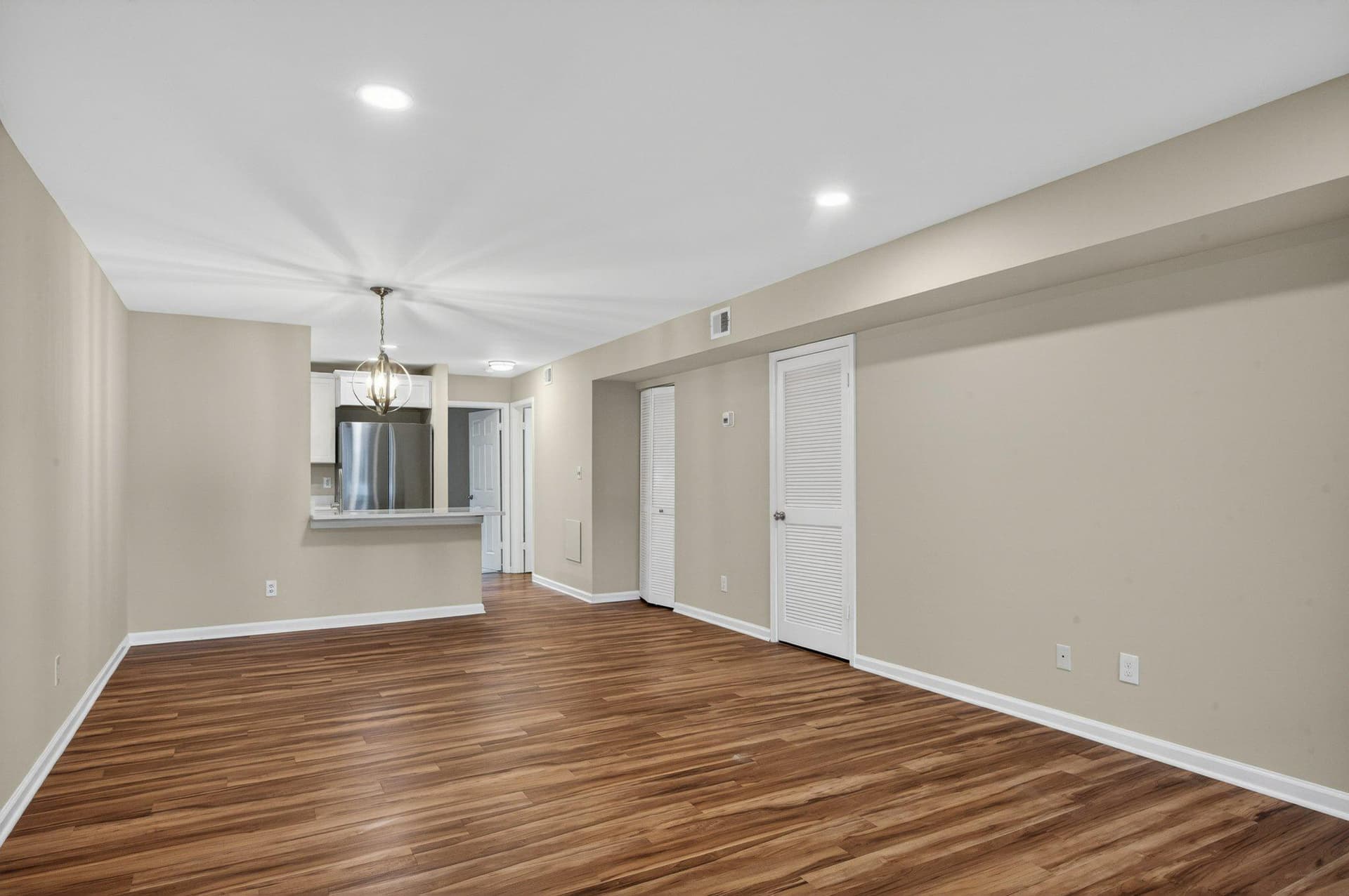 5809 Orchard Hill Lane #5809 photo 3