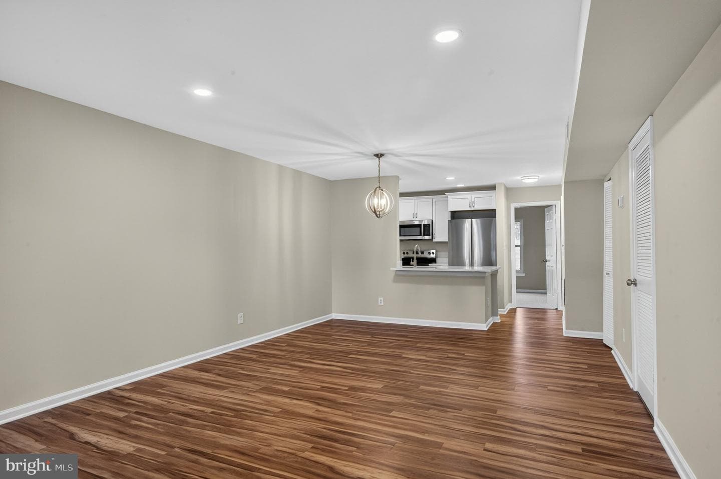 5809 Orchard Hill Lane #5809 photo 4