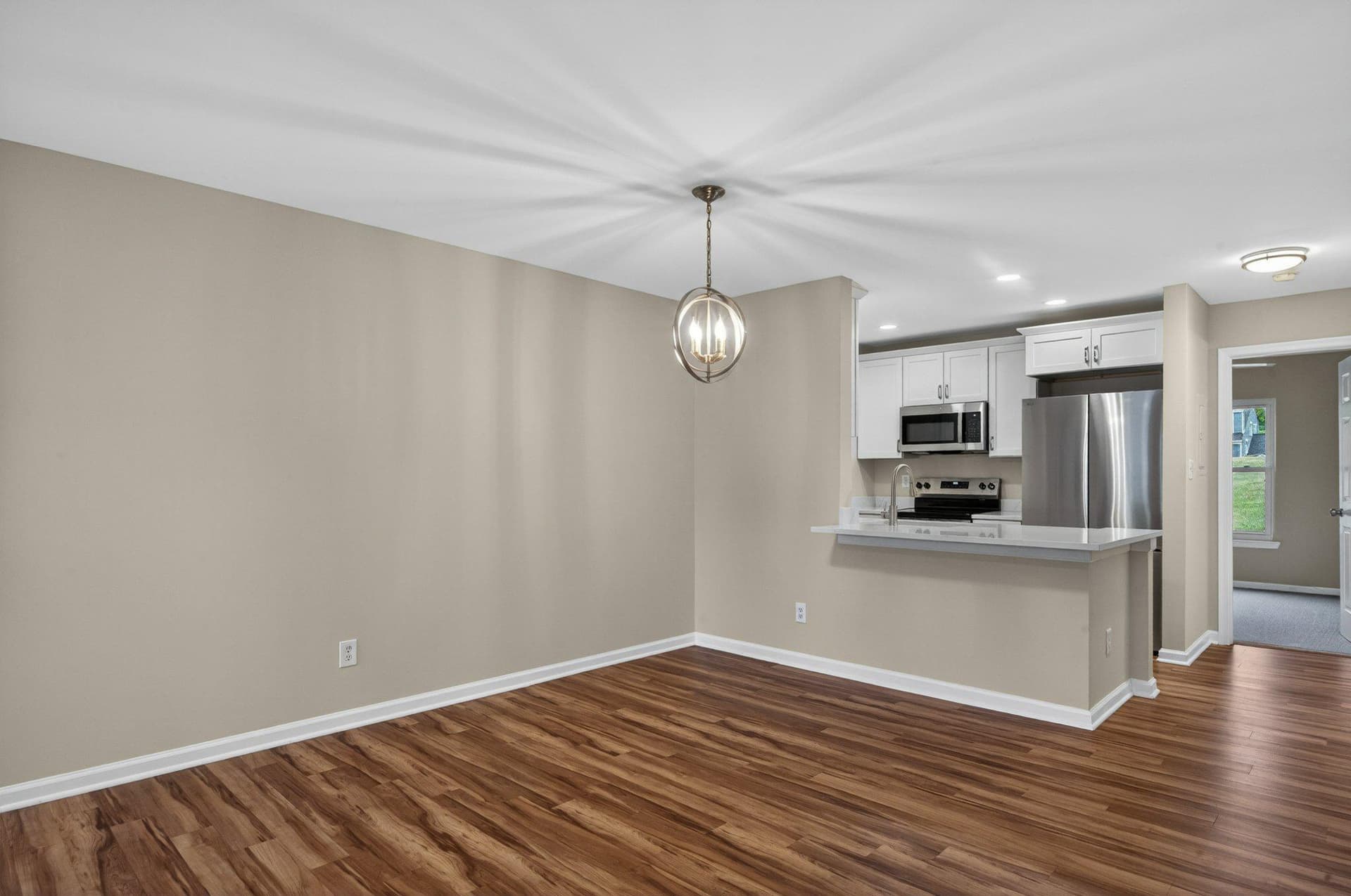 5809 Orchard Hill Lane #5809 photo 6