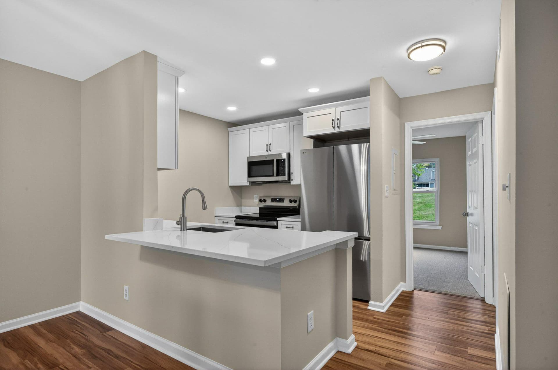 5809 Orchard Hill Lane #5809 photo 8