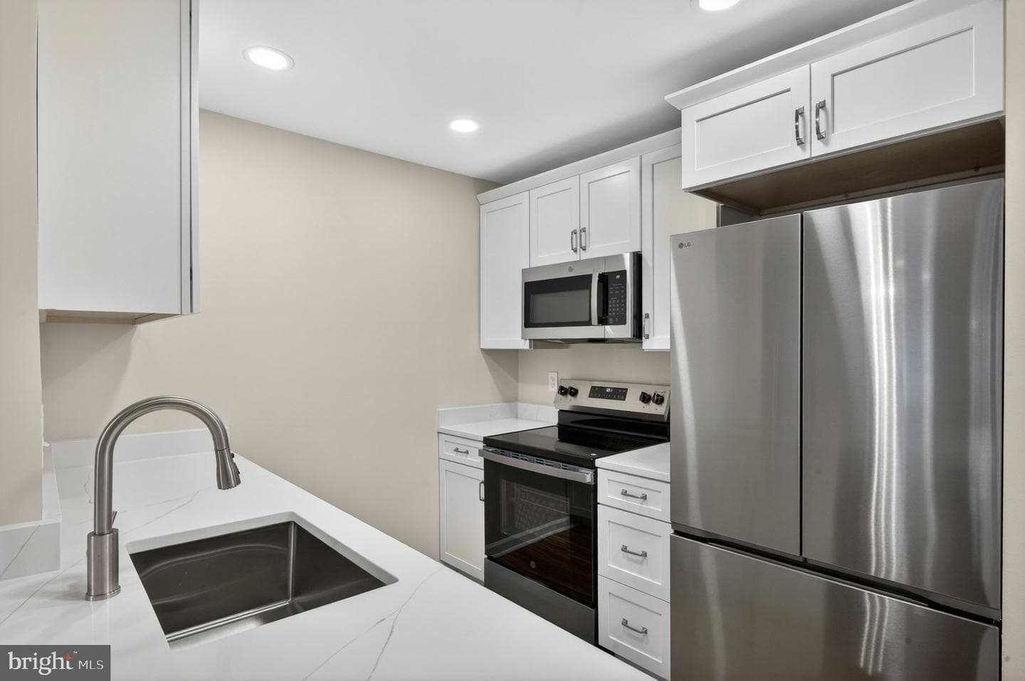 5809 Orchard Hill Lane #5809 photo 9
