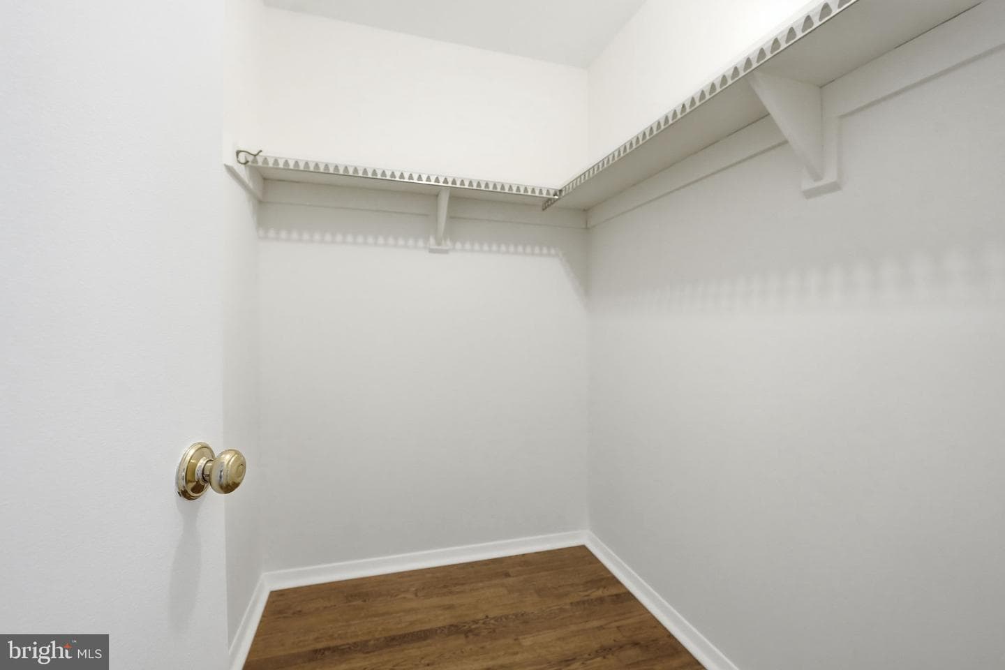 11002 Ring Road photo 21