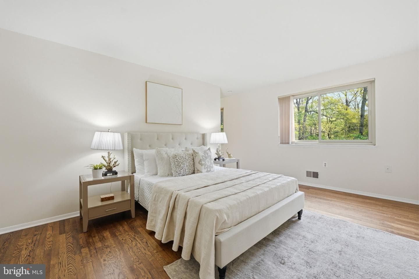 11002 Ring Road photo 24