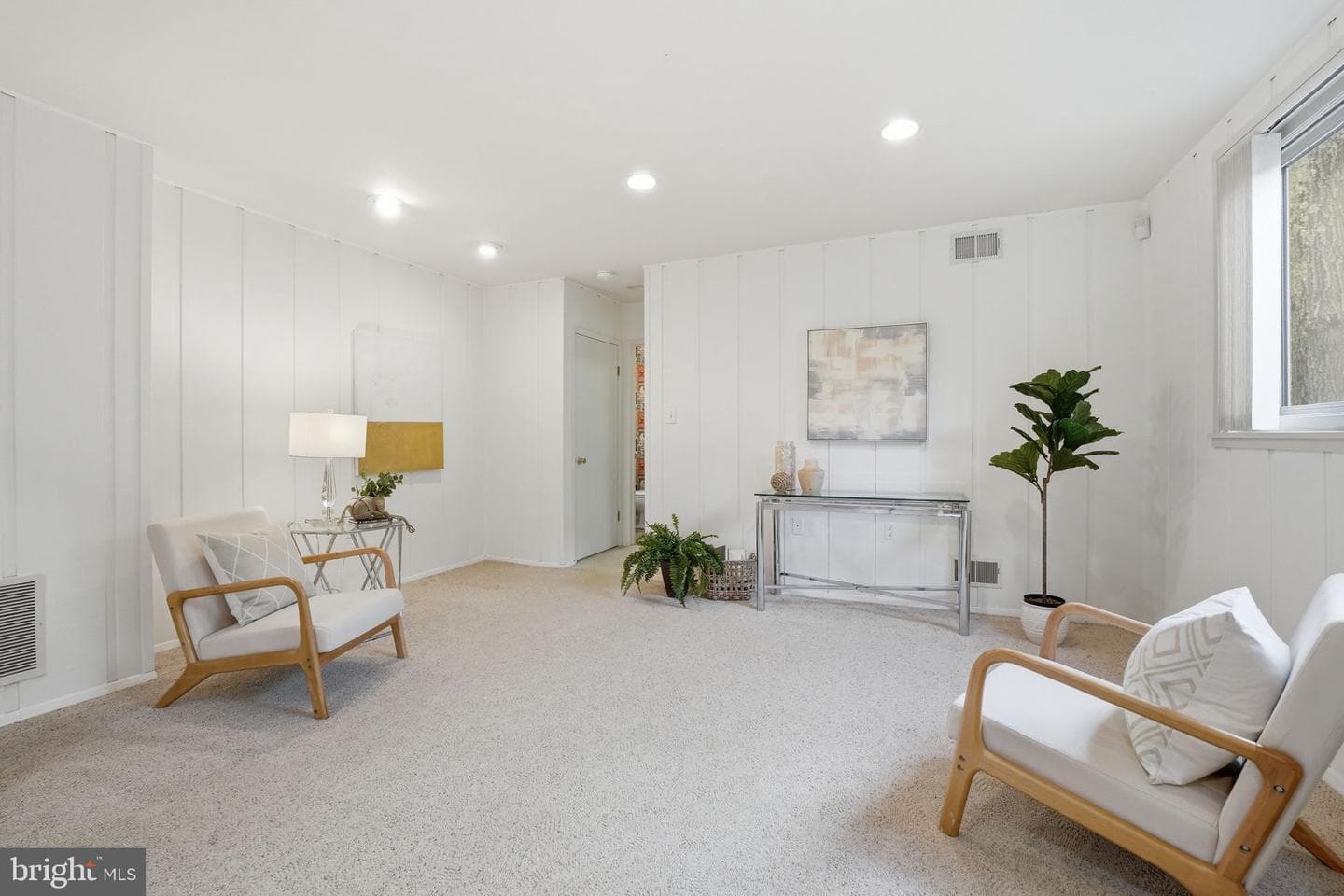 11002 Ring Road photo 41