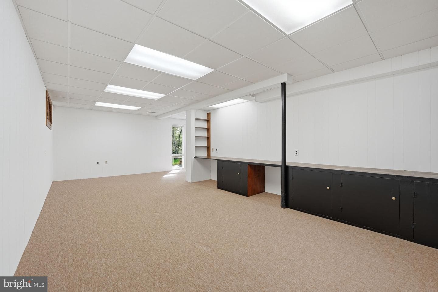 11002 Ring Road photo 49