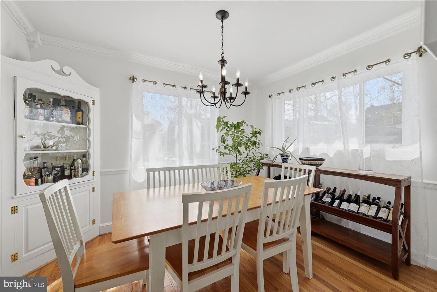 6020 Amherst Avenue photo 12