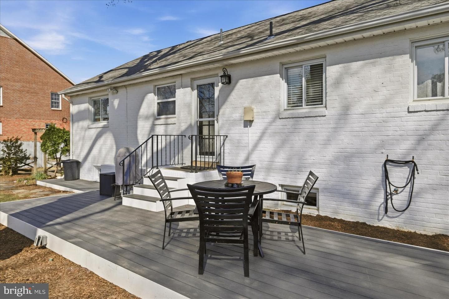 6020 Amherst Avenue photo 41