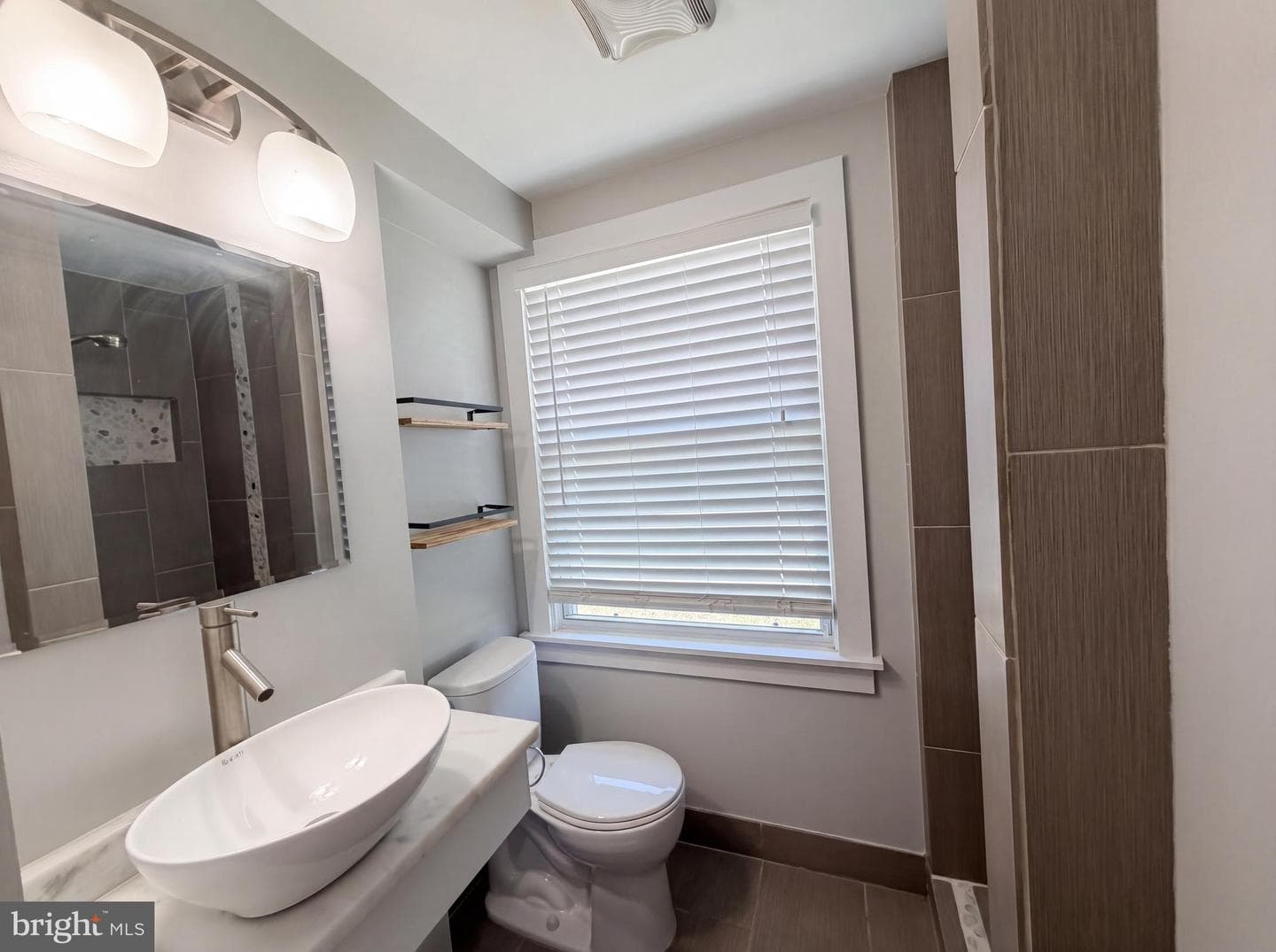 6515 Carriage Drive photo 12