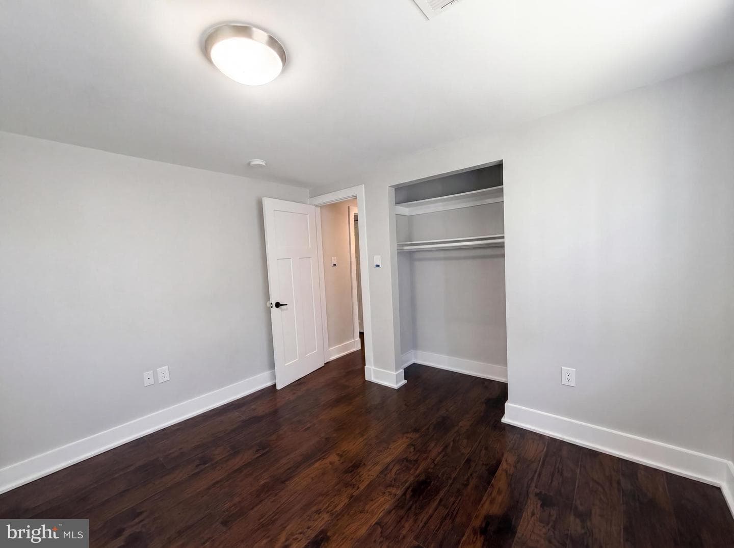6515 Carriage Drive photo 17