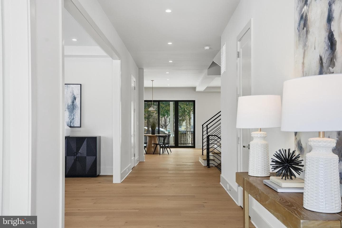 2107 Greenwich Street photo 12