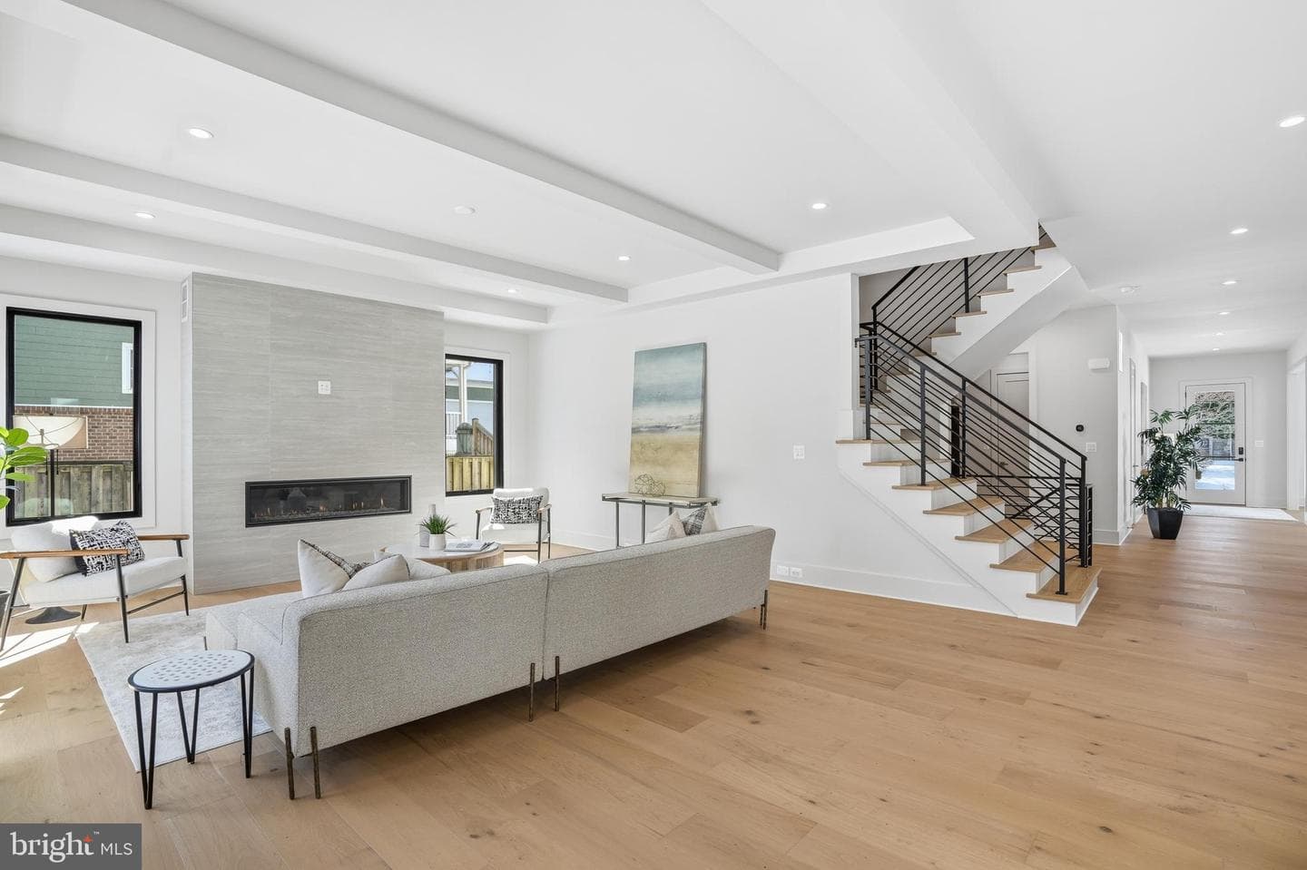 2107 Greenwich Street photo 13
