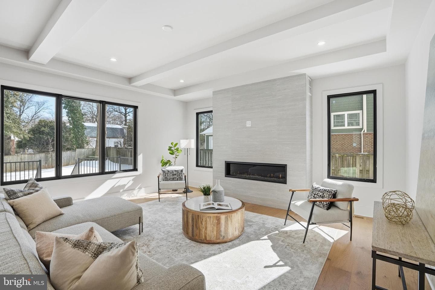 2107 Greenwich Street photo 14