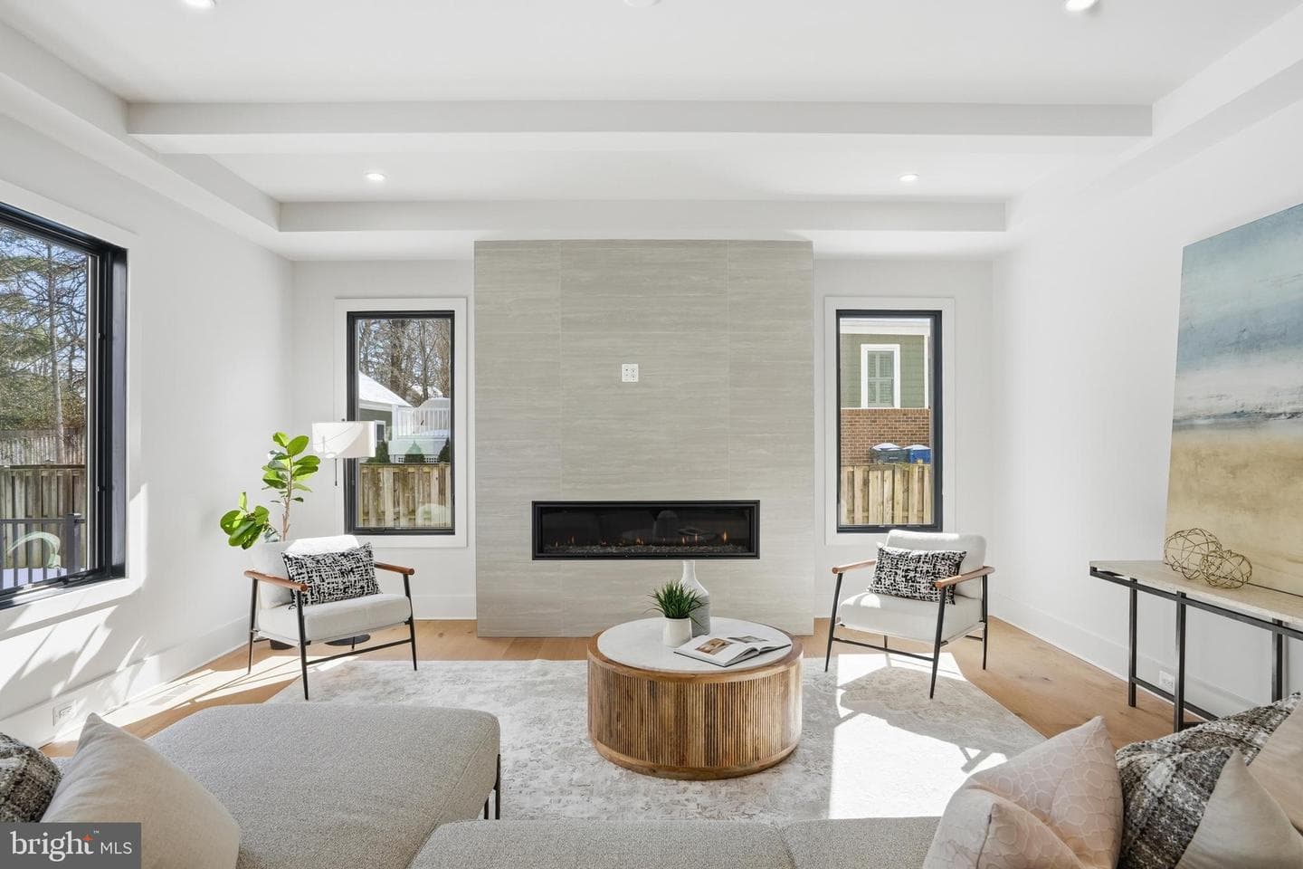 2107 Greenwich Street photo 15