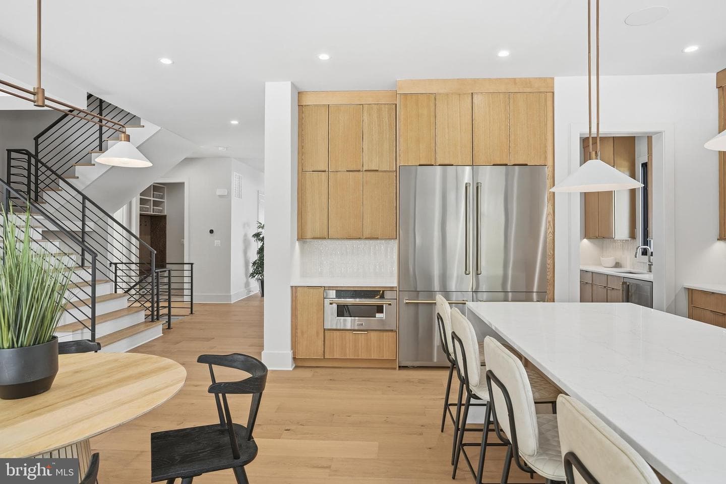 2107 Greenwich Street photo 21
