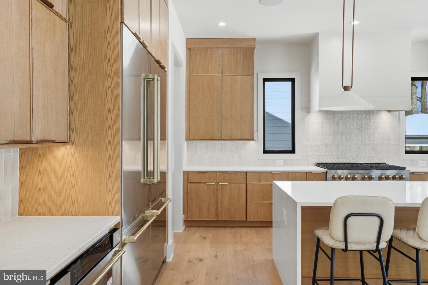 2107 Greenwich Street photo 26