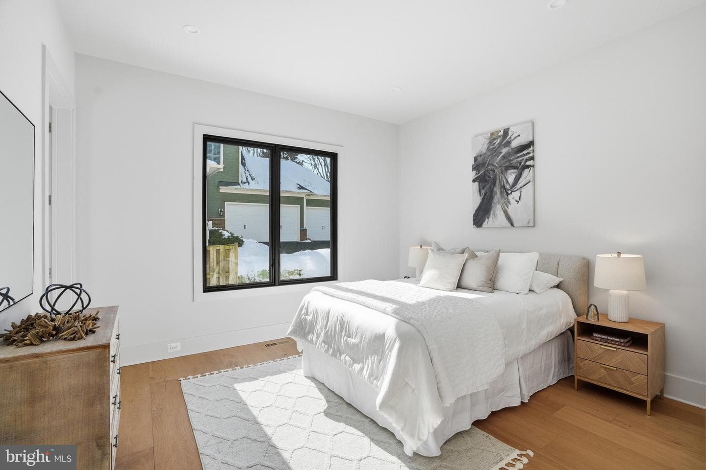 2107 Greenwich Street photo 29