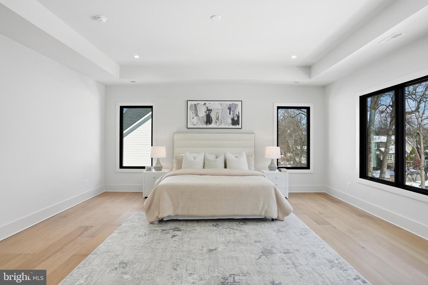 2107 Greenwich Street photo 35