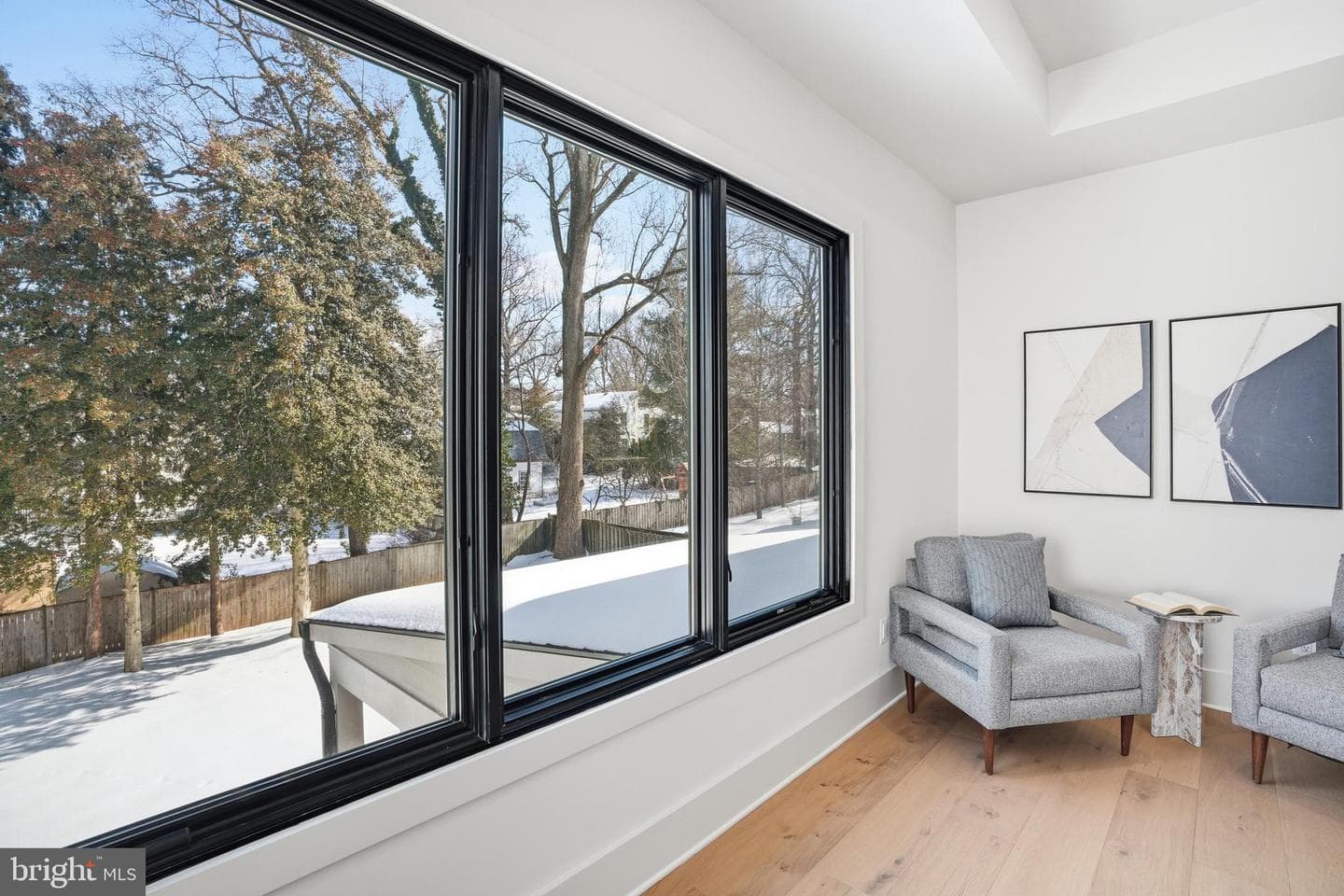 2107 Greenwich Street photo 37