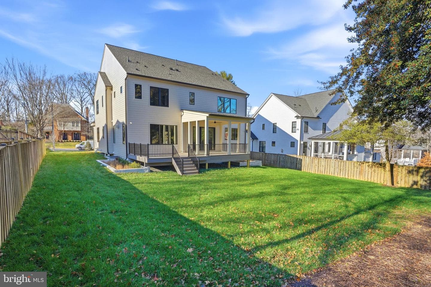 2107 Greenwich Street photo 61
