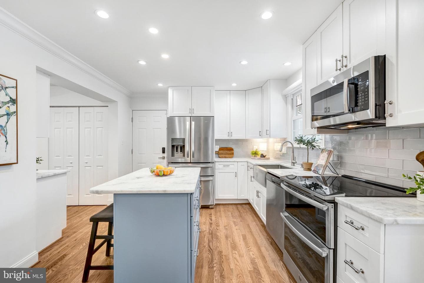 10215 Commonwealth Boulevard photo 15