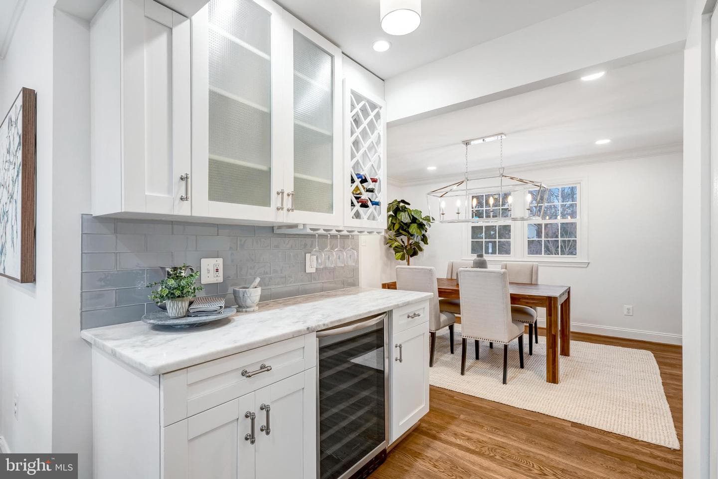 10215 Commonwealth Boulevard photo 18