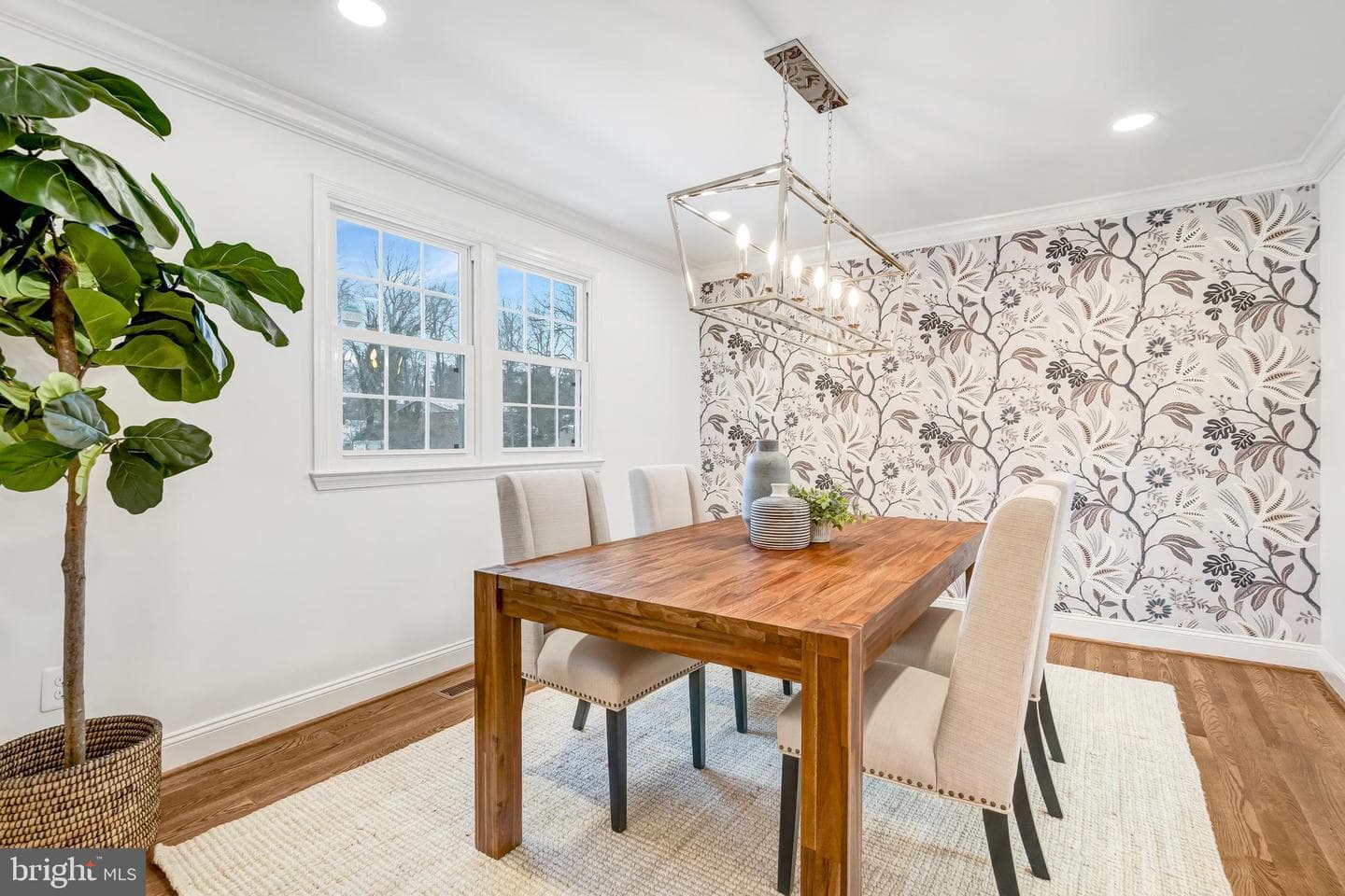 10215 Commonwealth Boulevard photo 19