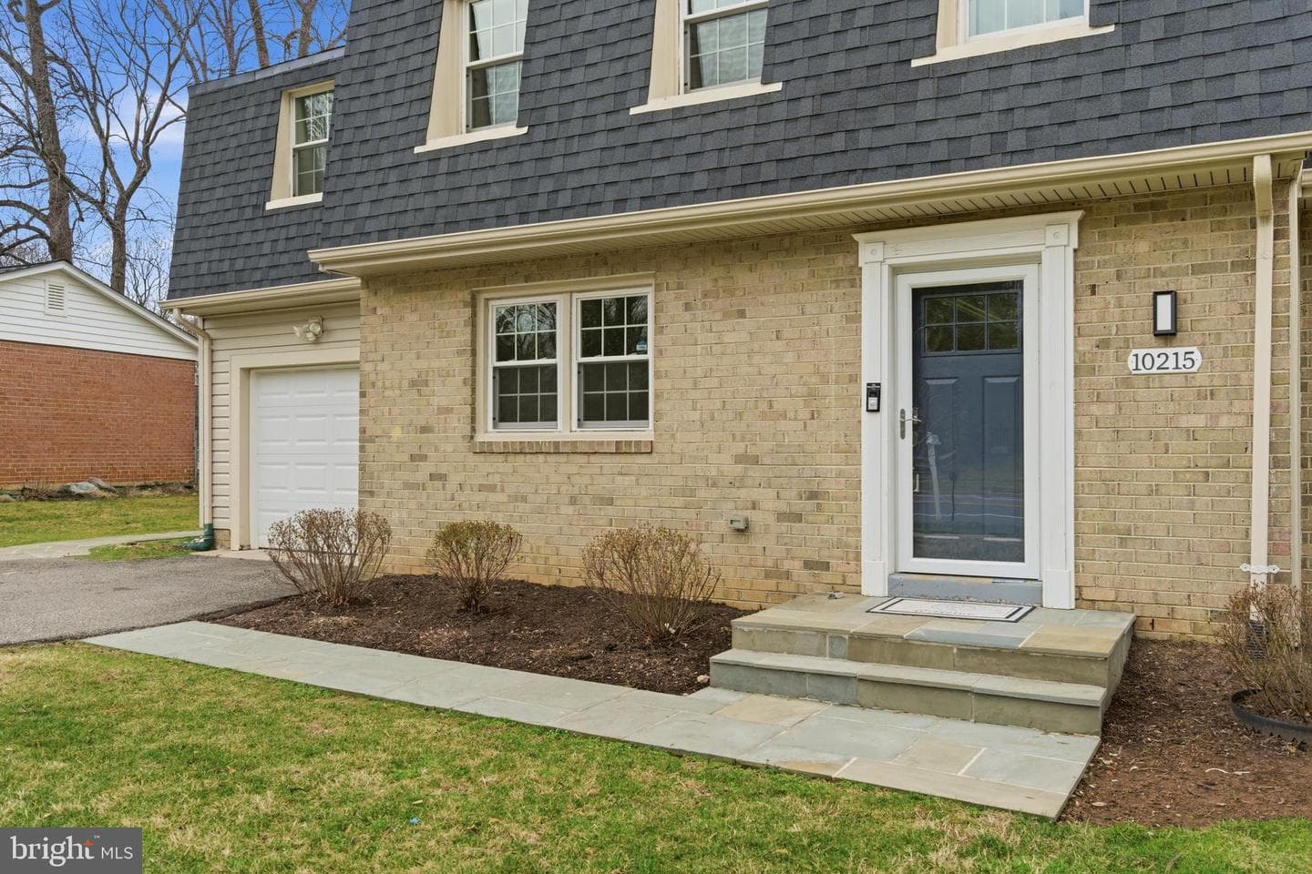 10215 Commonwealth Boulevard photo 2