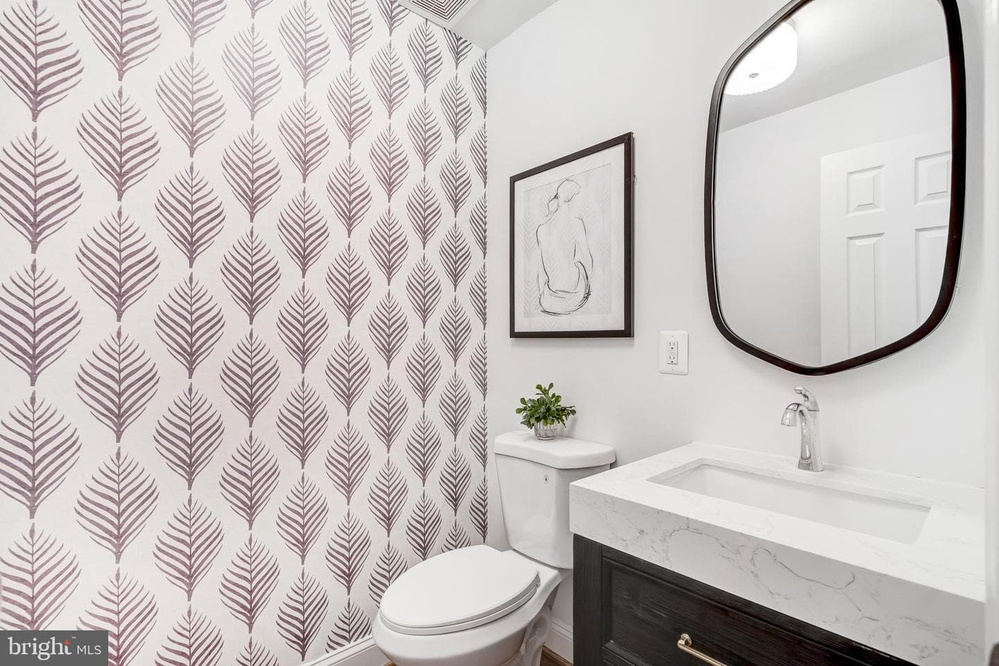 10215 Commonwealth Boulevard photo 22