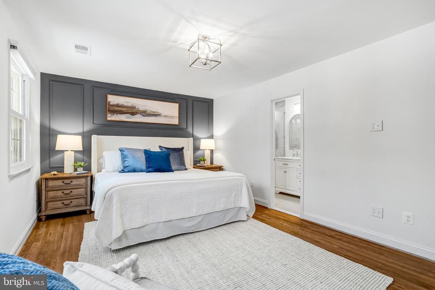 10215 Commonwealth Boulevard photo 25