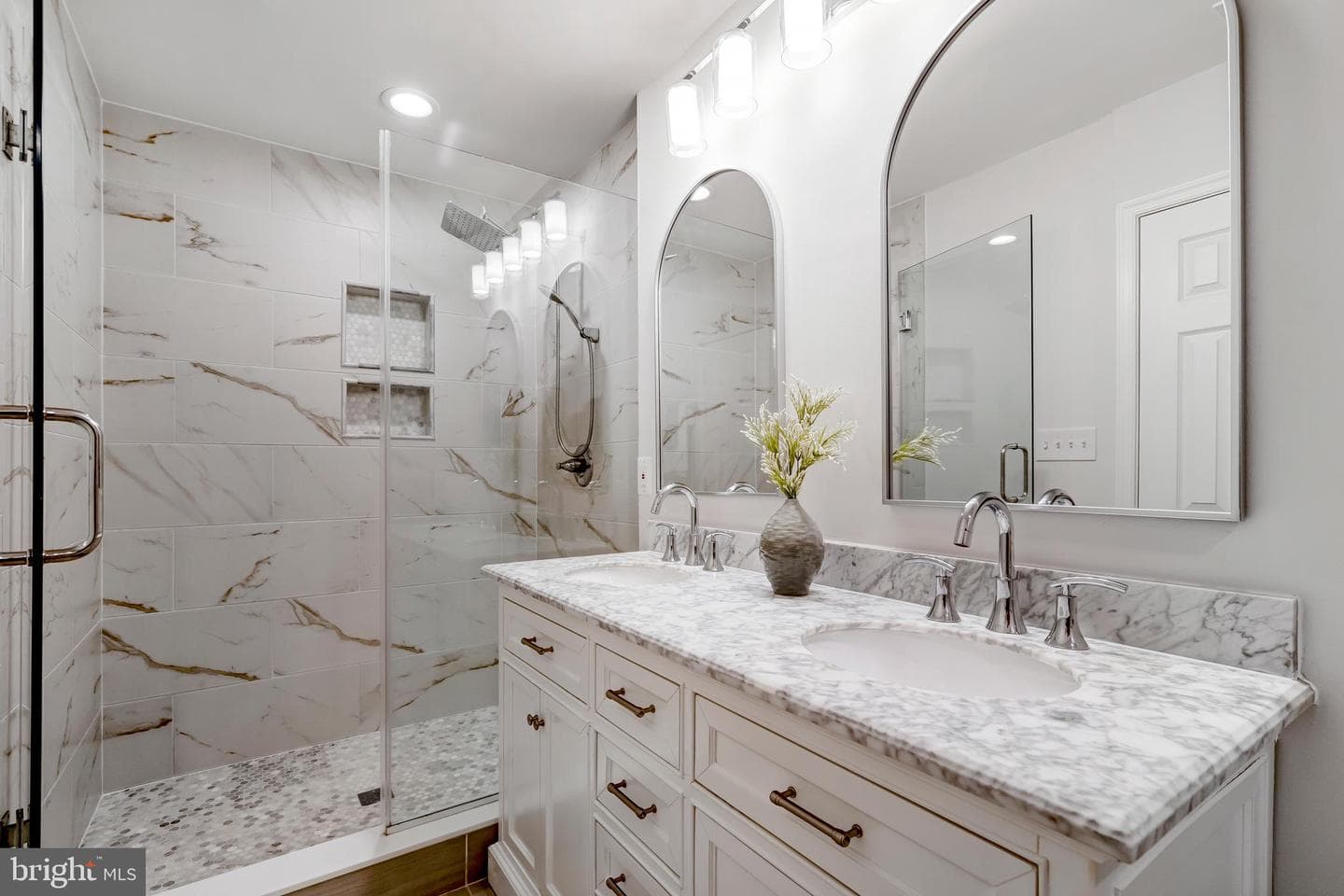 10215 Commonwealth Boulevard photo 26