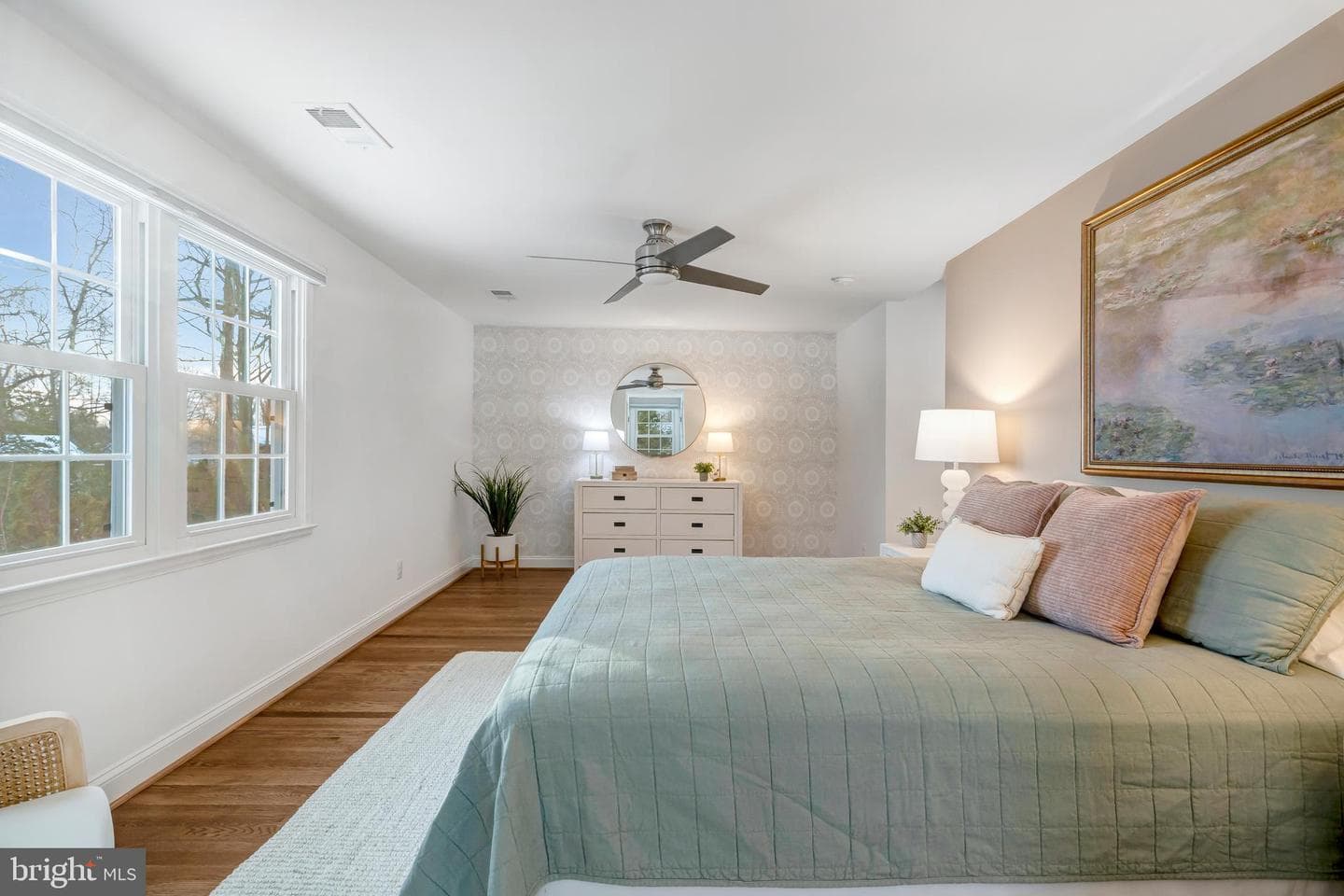 10215 Commonwealth Boulevard photo 29