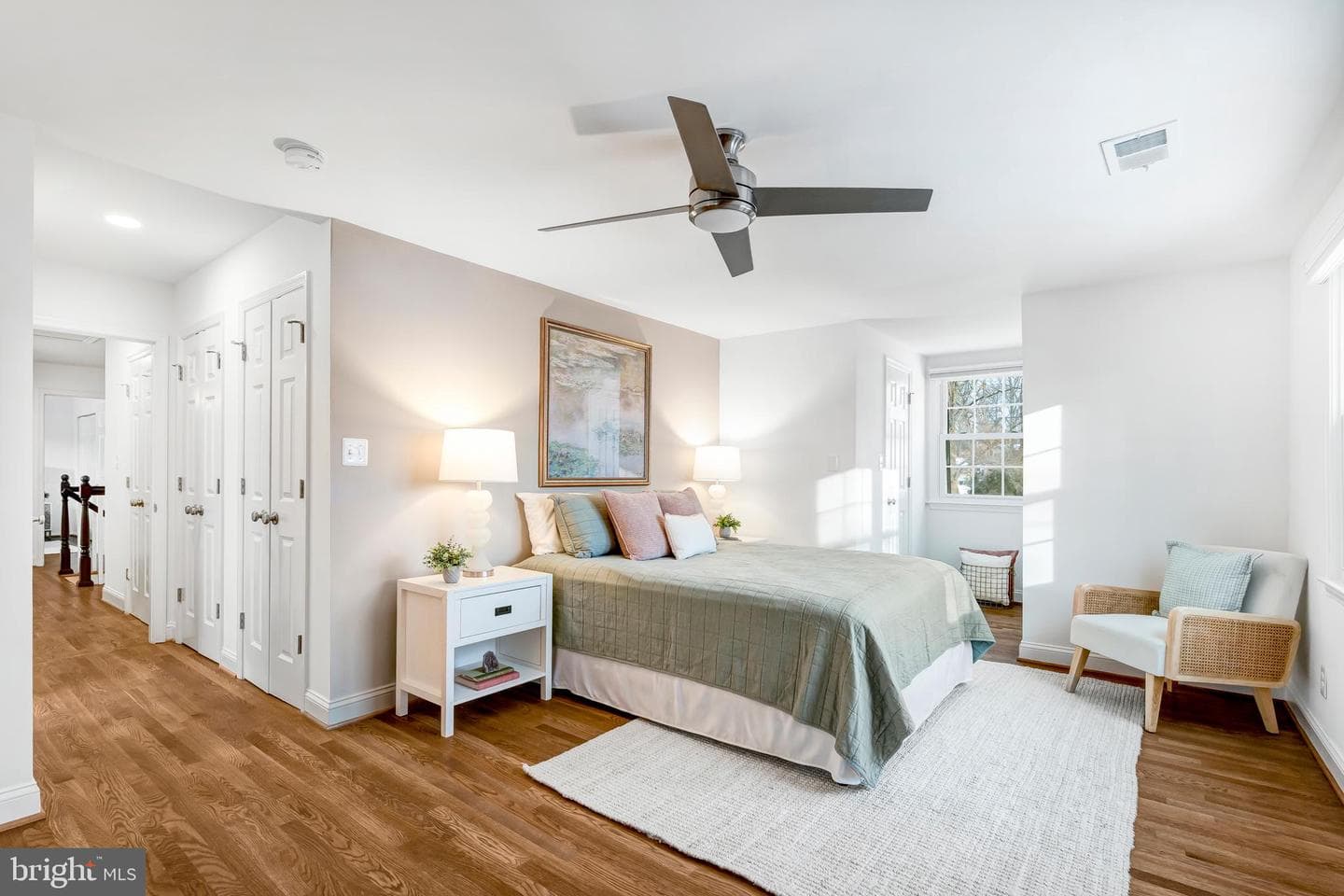 10215 Commonwealth Boulevard photo 30