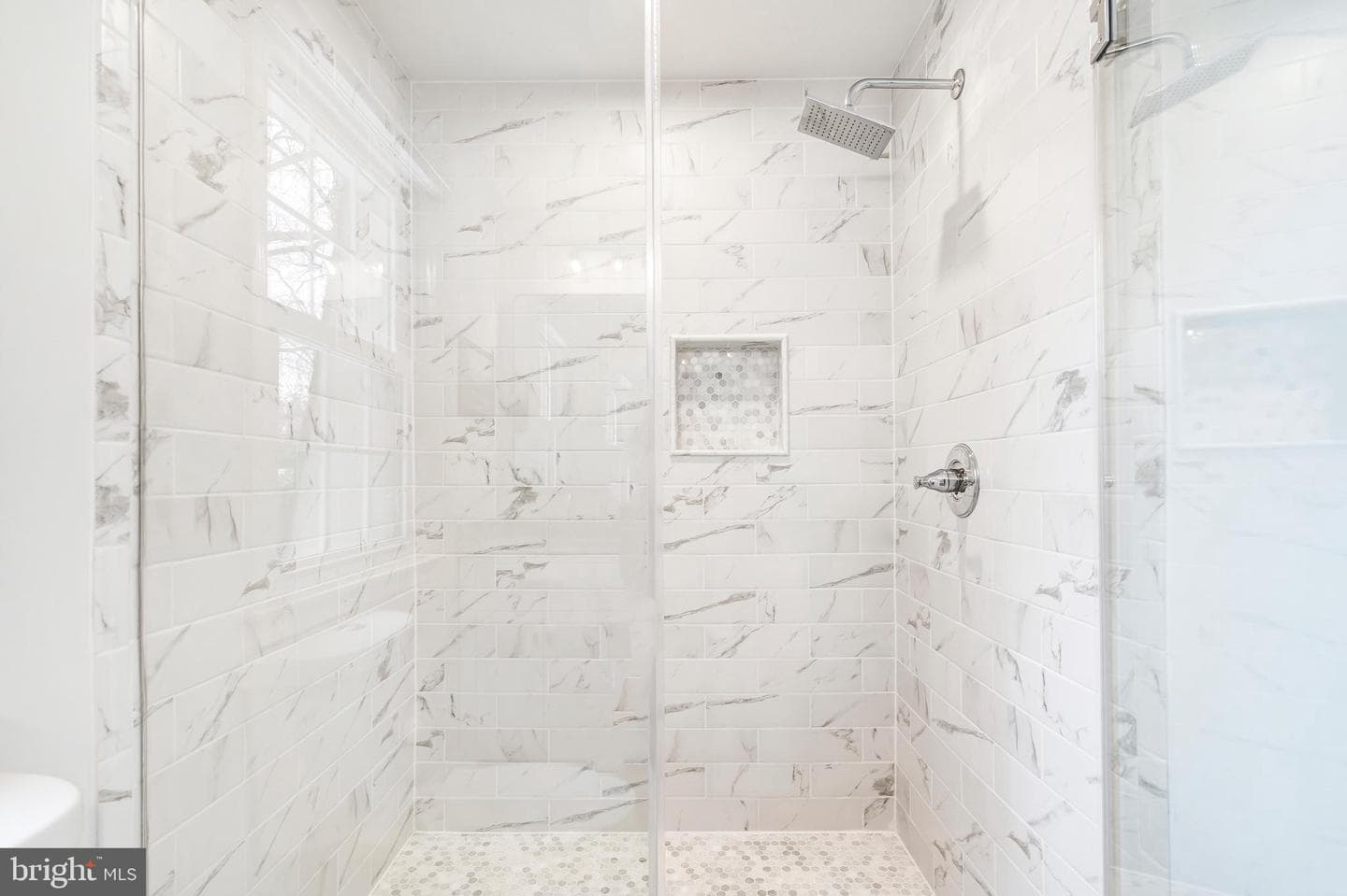 10215 Commonwealth Boulevard photo 33