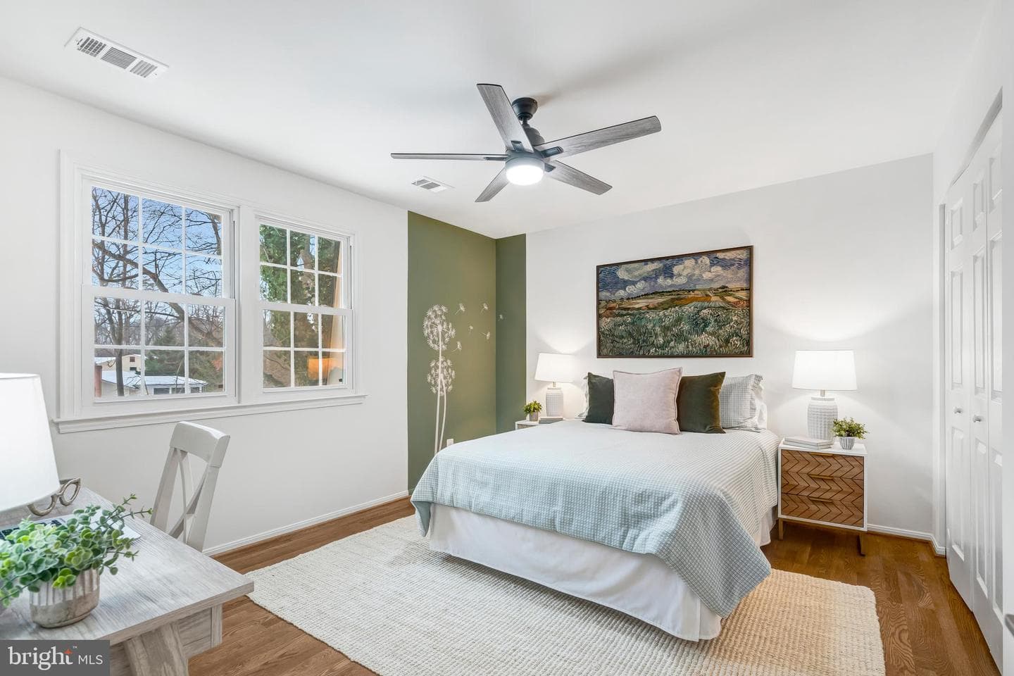 10215 Commonwealth Boulevard photo 34