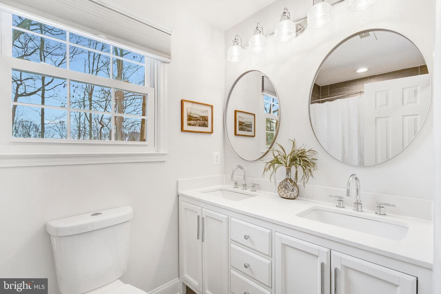 10215 Commonwealth Boulevard photo 36