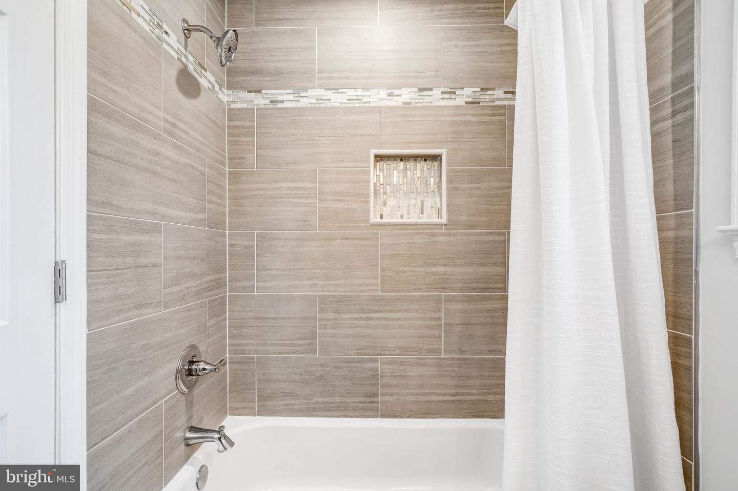 10215 Commonwealth Boulevard photo 37