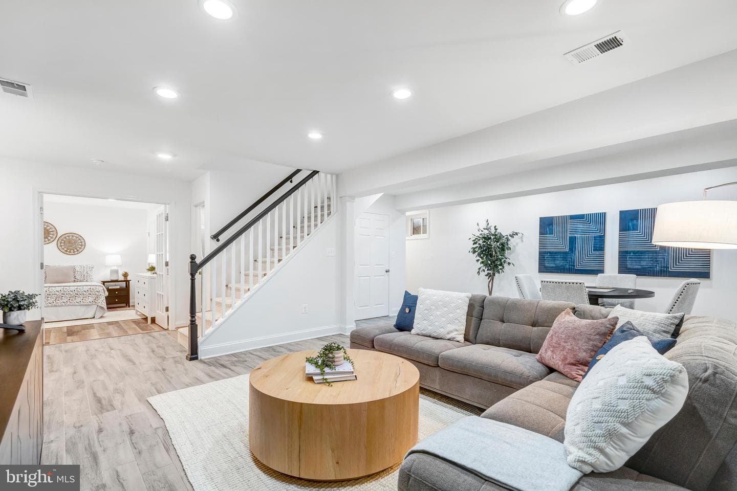 10215 Commonwealth Boulevard photo 38