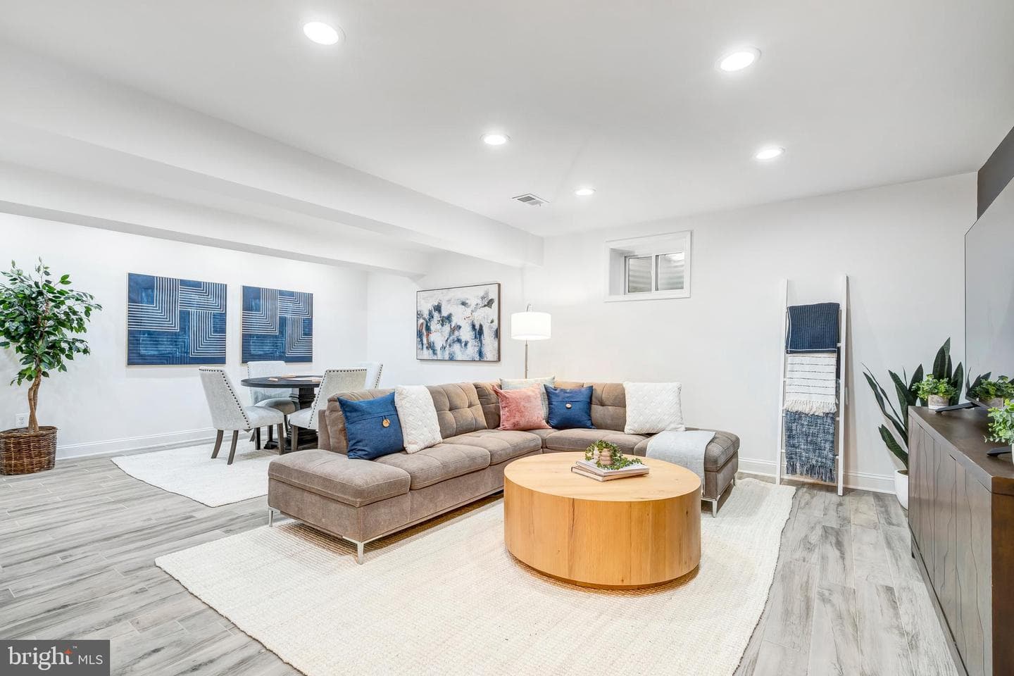 10215 Commonwealth Boulevard photo 40